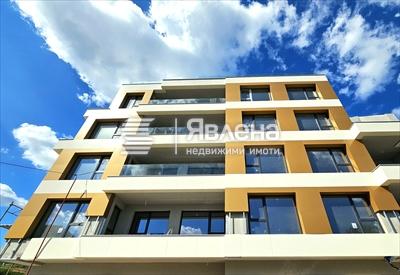 Сграда
