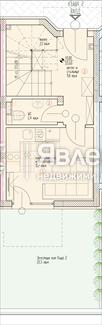 Етаж 1