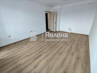 Дневна