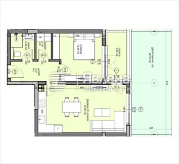 Архитектура