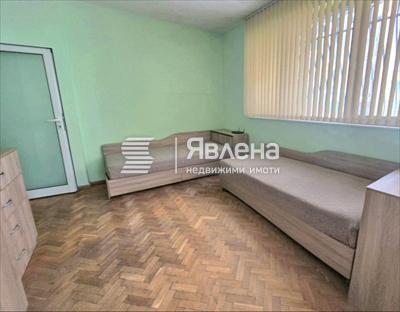 спалня