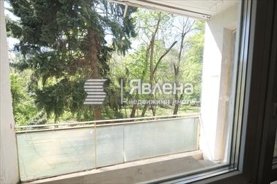 гледка