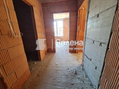 входно антре