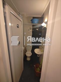 Двустаен 44 кв