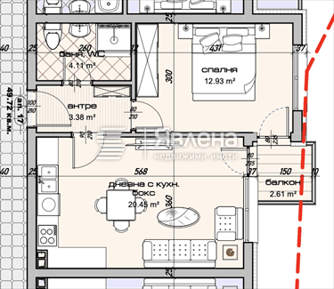 Property Image