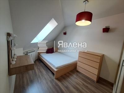 спалня