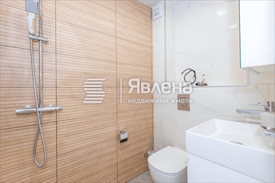 баня