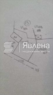 скица