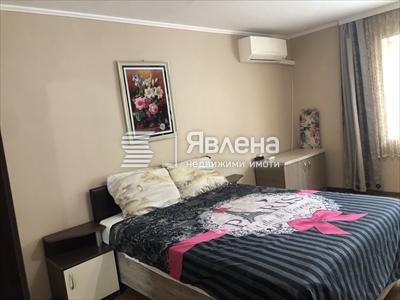 Спалня