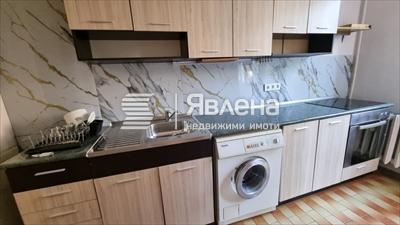 кухненски бокс