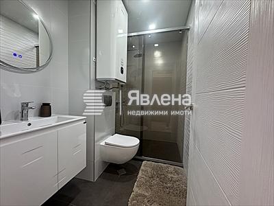 ВСП юг+
