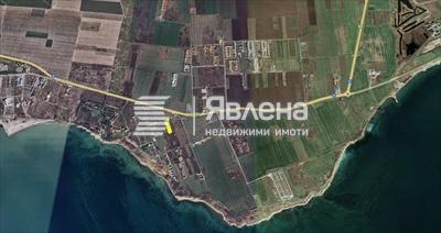 Парцел Лахана