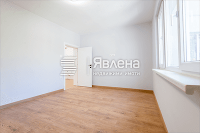 спалня