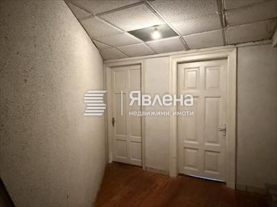 Входно антре