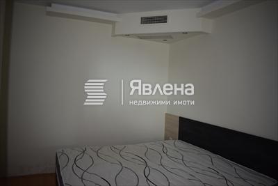 спалня