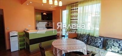 Кухненски бокс