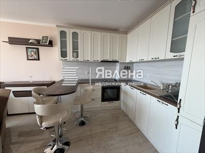 кухня