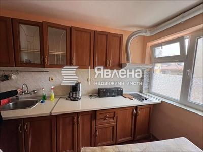 Кухня