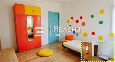 Визуализация с реална