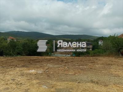 парцел
