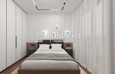 спалня