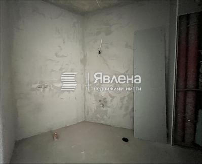 Баня с тоалетна