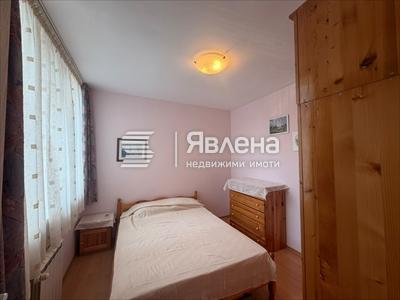 Спалня 1