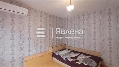 Спалня