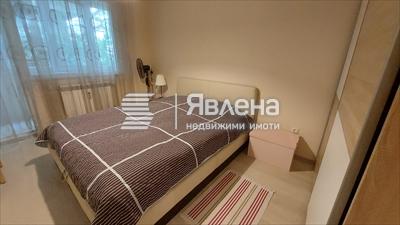 спалня