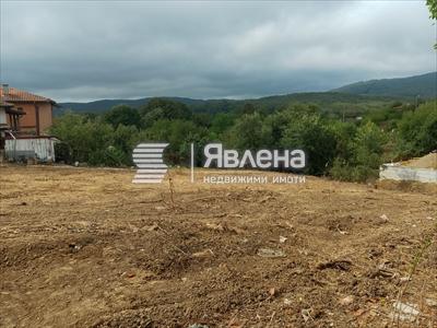 парцел