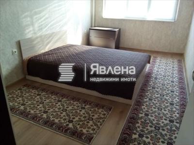 Спалня