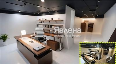 Визуализация с реална