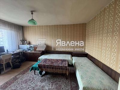 ж