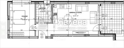 Разпределение