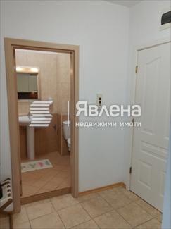 апартамент