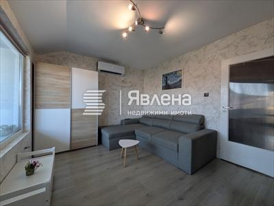 Дневна 1