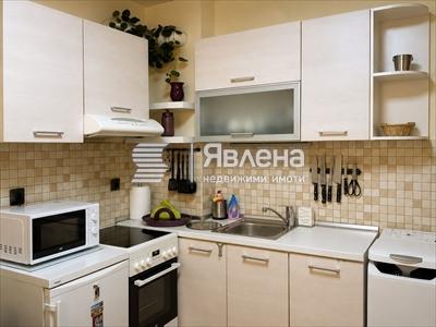 Кухня