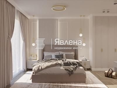 спалня