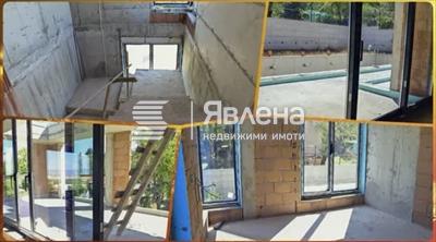 вътрешно разпределение