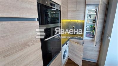 кухня