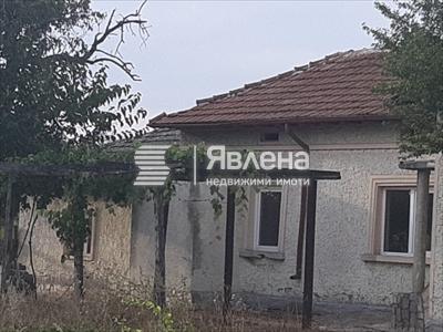 Къща 3
