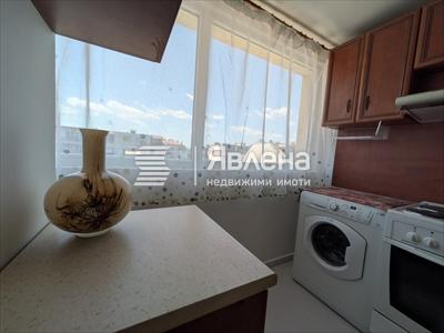 Кухня 1