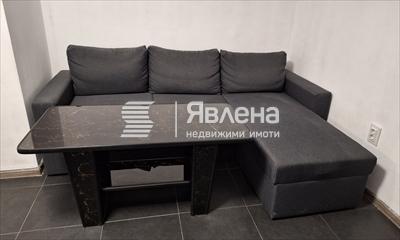 Дневна кът за отдих