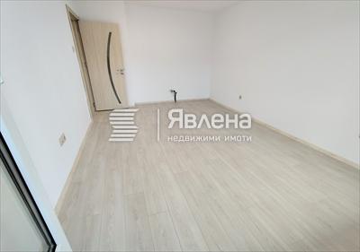 Дневна