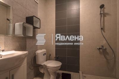 Баня