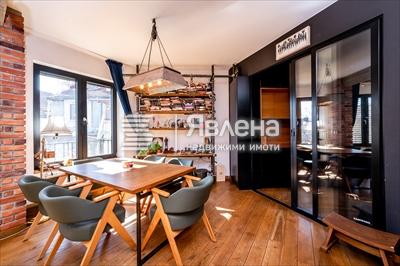 трапезария