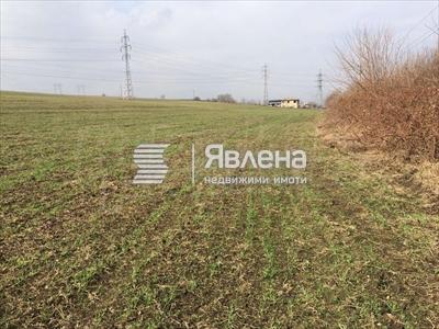 парцел