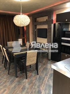 трапезария