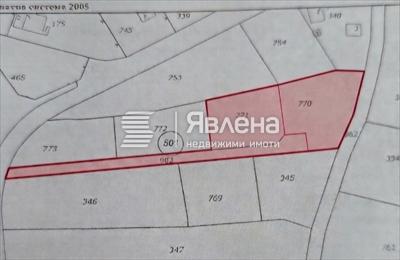СК