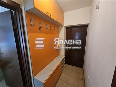 входно антре